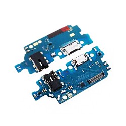 Placa de carregamento Samsung Galaxy M23 5G 2022/M236